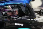 Foto zur News: Lewis Hamilton (Mercedes)