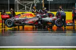 Foto zur News: Max Verstappen (Red Bull)