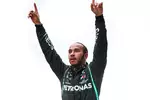 Foto zur News: Lewis Hamilton (Mercedes)