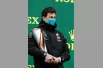 Foto zur News: Toto Wolff