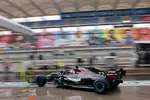 Foto zur News: Valtteri Bottas (Mercedes)