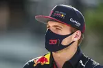 Foto zur News: Max Verstappen (Red Bull)