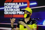 Foto zur News: Esteban Ocon (Renault)