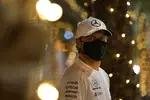 Foto zur News: Valtteri Bottas (Mercedes)