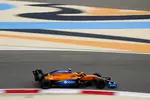 Foto zur News: Lando Norris (McLaren)