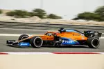 Foto zur News: Carlos Sainz (McLaren)