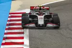 Foto zur News: Kevin Magnussen (Haas)