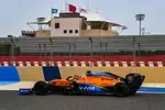 Foto zur News: Lando Norris (McLaren)