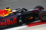 Foto zur News: Max Verstappen (Red Bull)