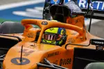 Foto zur News: Lando Norris (McLaren)