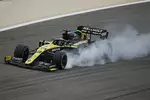 Foto zur News: Daniel Ricciardo (Renault)