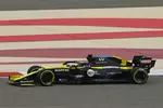 Foto zur News: Daniel Ricciardo (Renault)