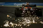 Foto zur News: Max Verstappen (Red Bull)