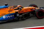 Foto zur News: Carlos Sainz (McLaren)