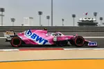 Foto zur News: Lance Stroll (Racing Point)