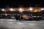 Foto zur News: Lando Norris (McLaren)