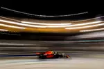 Foto zur News: Max Verstappen (Red Bull)