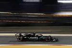 Gallerie: Valtteri Bottas (Mercedes)