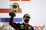 Foto zur News: Max Verstappen (Red Bull)