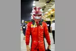 Foto zur News: Charles Leclerc (Ferrari)