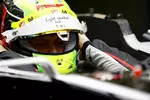 Foto zur News: Mick Schumacher