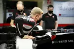 Gallerie: Mick Schumacher