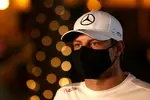 Foto zur News: Valtteri Bottas (Mercedes)