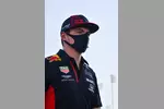 Foto zur News: Max Verstappen (Red Bull)