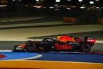 Foto zur News: Max Verstappen (Red Bull)