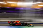 Foto zur News: Max Verstappen (Red Bull)