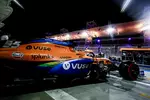 Foto zur News: Carlos Sainz (McLaren)