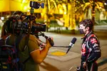 Foto zur News: Pietro Fittipaldi (Haas)