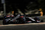 Pietro Fittipaldi (Haas) 
