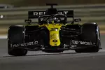 Foto zur News: Daniel Ricciardo (Renault)