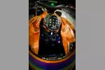 Foto zur News: Lando Norris (McLaren)