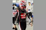 Foto zur News: Kevin Magnussen (Haas)