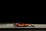 Foto zur News: Charles Leclerc (Ferrari)