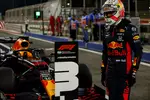 Foto zur News: Max Verstappen (Red Bull)