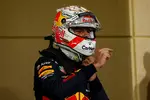 Foto zur News: Max Verstappen (Red Bull)