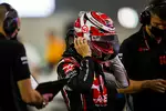 Foto zur News: Kevin Magnussen (Haas)