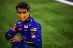 Foto zur News: Lando Norris (McLaren)