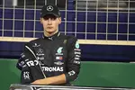 Foto zur News: George Russell (Mercedes)