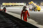 Foto zur News: Charles Leclerc (Ferrari)