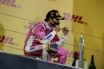 Foto zur News: Sergio Perez (Racing Point)