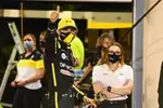 Foto zur News: Esteban Ocon (Renault)