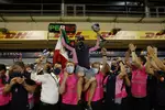 Gallerie: Sergio Perez (Racing Point)