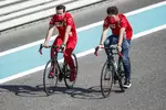 Foto zur News: Charles Leclerc (Ferrari)