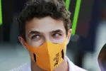 Foto zur News: Lando Norris (McLaren)