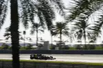 Foto zur News: Esteban Ocon (Renault)