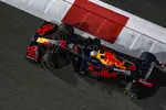 Foto zur News: Max Verstappen (Red Bull)